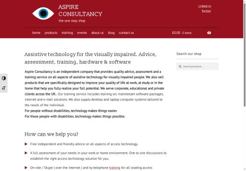 aspire-consultancy.co.uk capture - 2025-06-08 08:24:18