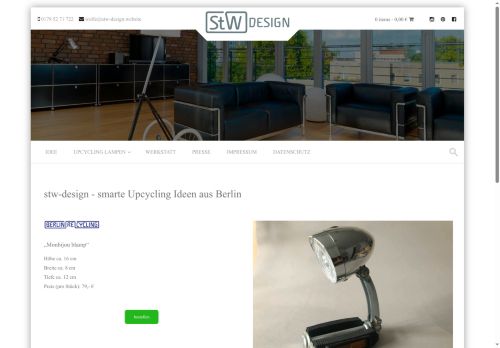 stw-design.website capture - 2025-06-08 08:24:18