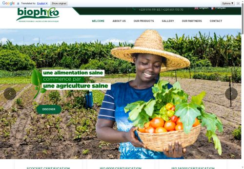 biophyto-benin.com capture - 2025-06-08 08:26:31