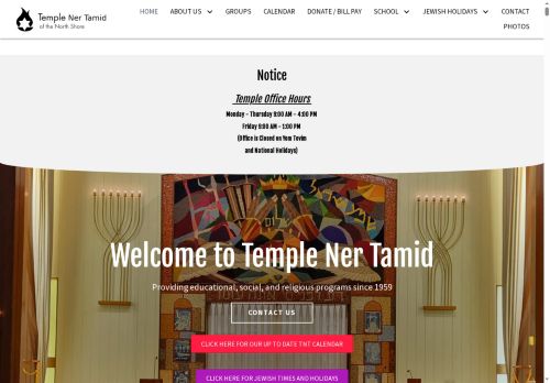 templenertamid.com capture - 2025-06-08 08:36:15