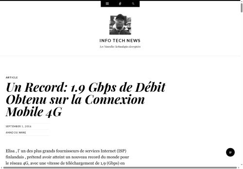 wanium.com capture - 2025-06-08 08:45:00