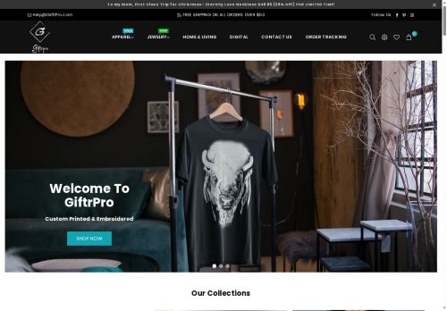 giftrpro.com capture - 2025-06-08 08:46:57