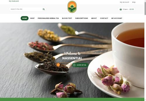 nassential.farm capture - 2025-06-08 08:47:54