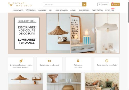 scandimagdeco.com capture - 2025-06-08 08:54:25