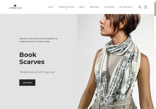 literaticlub.com capture - 2025-06-08 08:59:36