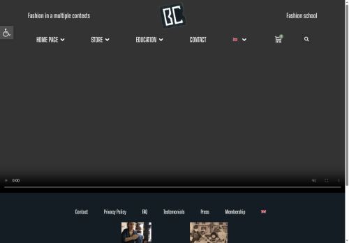 bc-atelier.com capture - 2025-06-08 09:06:40