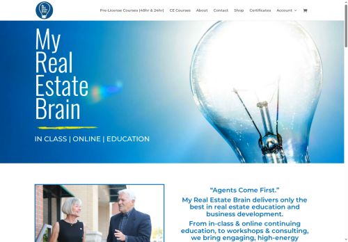 myrealestatebrain.com capture - 2025-06-08 09:10:12