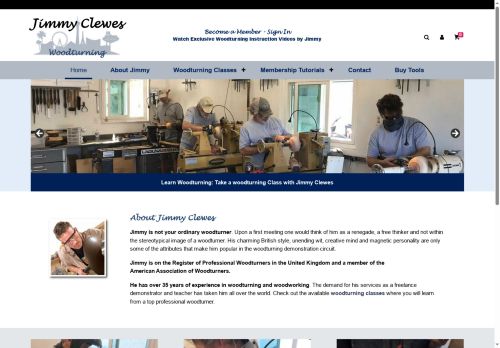 jimmyclewes.com capture - 2025-06-08 09:15:08