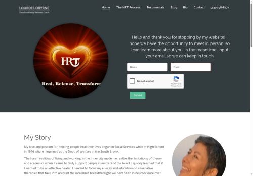 emotionalbodywellness.com capture - 2025-06-08 09:22:35