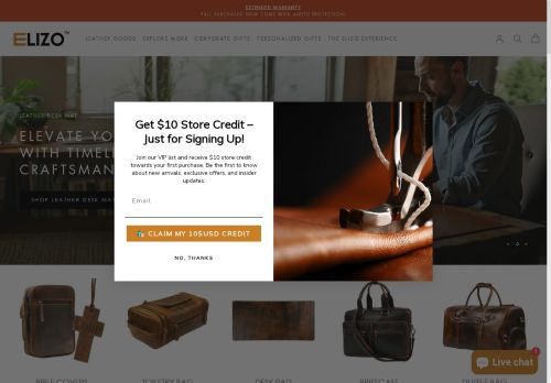 Elizo capture - 2025-06-08 09:23:30