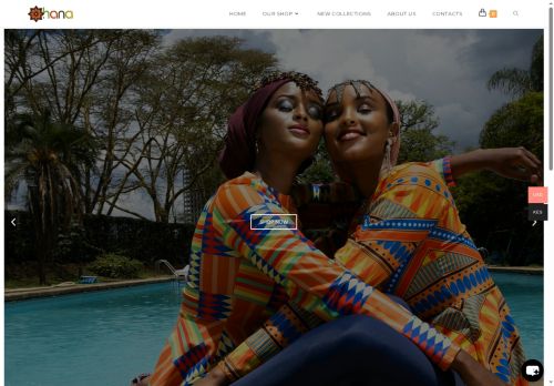 ohanafamilywear.com capture - 2025-06-08 09:31:01