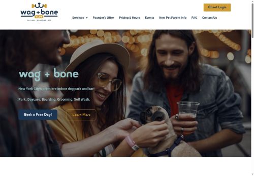 wag-bone.com capture - 2025-06-08 09:48:27