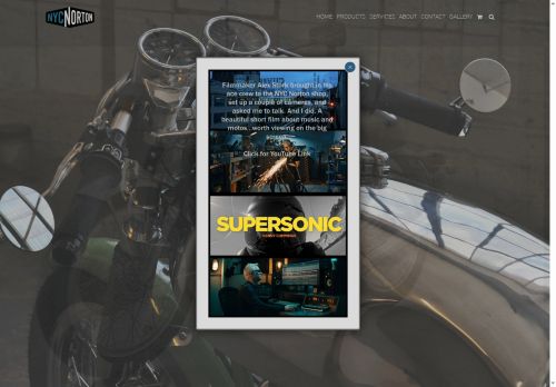 nycnorton.com capture - 2025-06-08 09:48:27