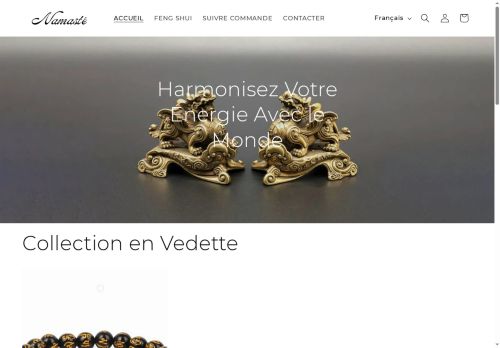 bijouxfengshui.com capture - 2025-06-08 09:53:23