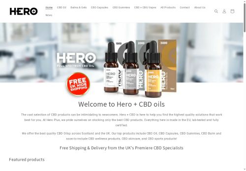 cbdtec.co.uk capture - 2025-06-08 09:55:32