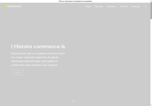 historycube.com capture - 2025-06-08 09:56:42