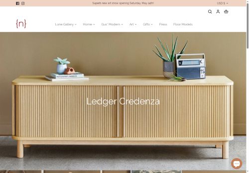 neighborhood-store.com capture - 2025-06-08 10:05:32