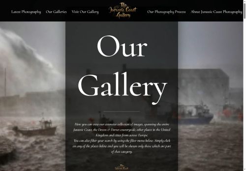 jurassiccoast.photography capture - 2025-06-08 10:21:03