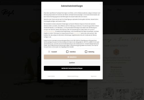 rolph.ch capture - 2025-06-08 10:23:14