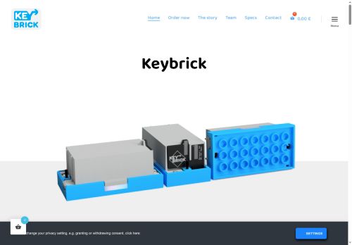 keybrick.one capture - 2025-06-08 10:33:58