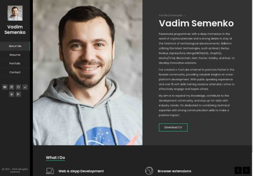 vadimsemenko.ru capture - 2025-06-08 10:34:56