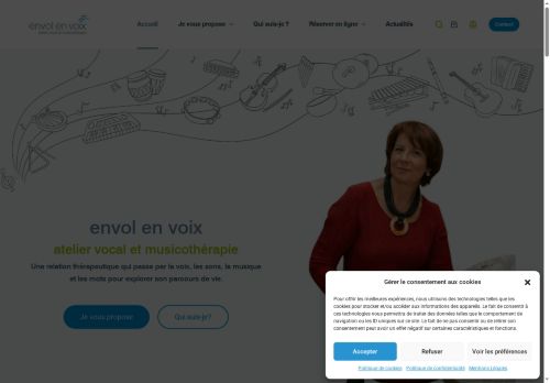 envol-en-voix.ch capture - 2025-06-08 10:37:45