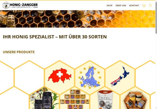 honig-zangger.ch capture - 2025-06-08 10:39:48
