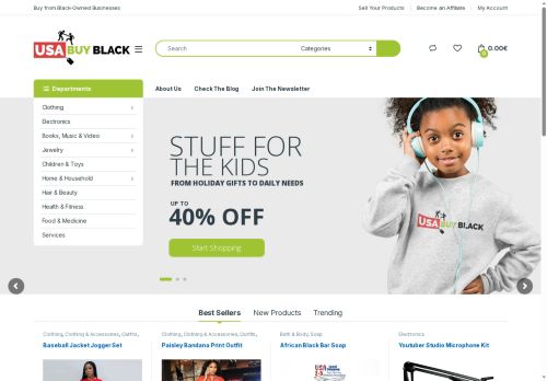 usabuyblack.com capture - 2025-06-08 10:48:35