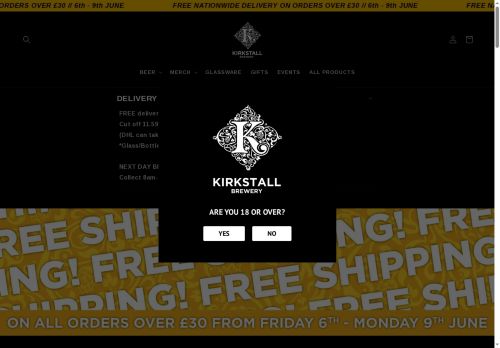 kirkstall.shop capture - 2025-06-08 10:49:31