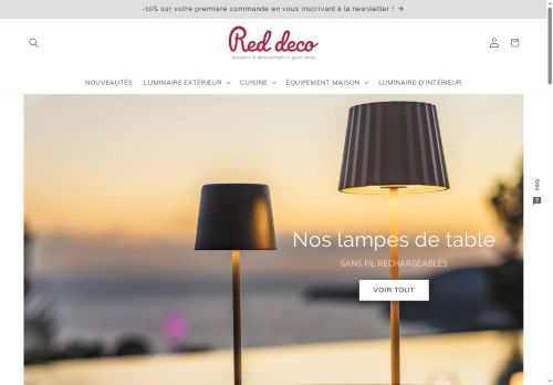 reddeco.ch capture - 2025-06-08 10:54:00