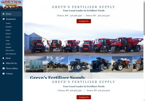 fertilizerequipment.net capture - 2025-06-08 10:54:56