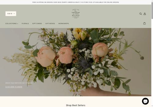 nootkaandsea.com capture - 2025-06-08 10:56:57