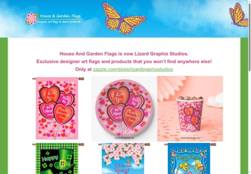 houseandgardenflags.com capture - 2025-06-08 10:57:41