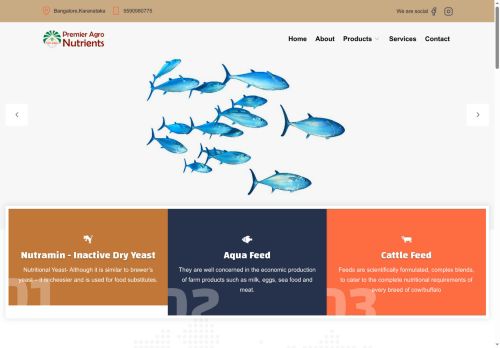premieragronutrients.com capture - 2025-06-08 10:58:32