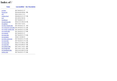 protehna.com capture - 2025-06-08 11:01:23