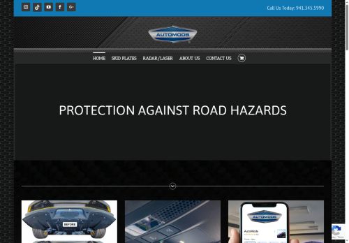 automodsfl.com capture - 2025-06-08 11:08:38