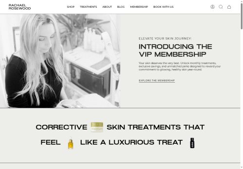 Rosewood Skin Clinic capture - 2025-06-08 11:11:27