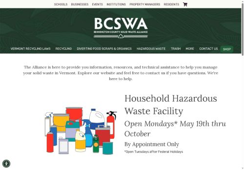 bcswa.org capture - 2025-06-08 11:16:05