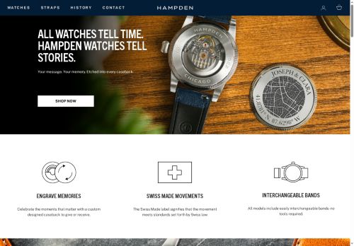 hampdenwatch.com capture - 2025-06-08 11:17:46