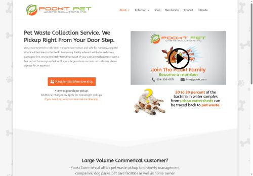 pookt.com capture - 2025-06-08 11:22:28