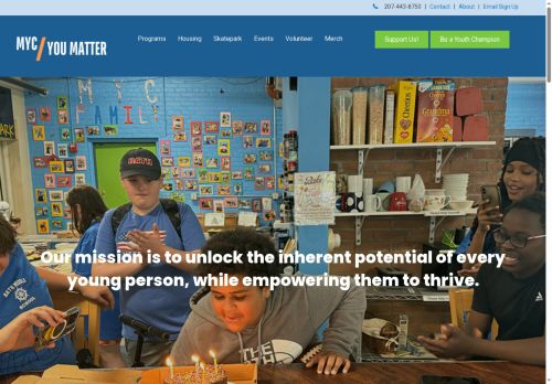 bathskatepark.com capture - 2025-06-08 11:31:08