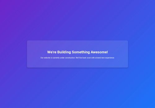 dosavillage.com capture - 2025-06-08 11:33:54