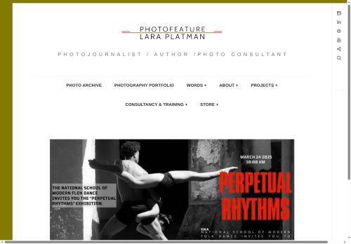 photofeature.co.uk capture - 2025-06-08 11:39:39