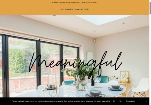 aartipopat.co.uk capture - 2025-06-08 11:41:40