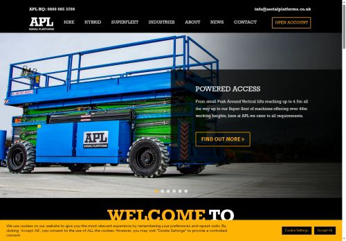 apcarlisle.co.uk capture - 2025-06-08 11:42:38