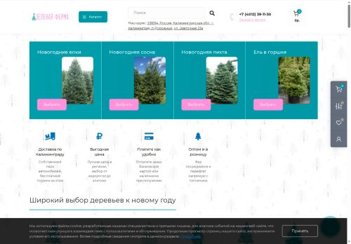 xn--39-mlcljcg3a2ahg8h.xn--p1ai capture - 2025-06-08 11:45:10