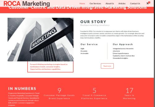 roca.marketing capture - 2025-06-08 11:49:50