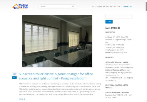 blindsmanila.com capture - 2025-06-08 11:52:41