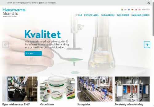 ecofix.com capture - 2025-06-08 12:08:00