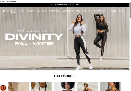 one0one101.com capture - 2025-06-08 12:08:00